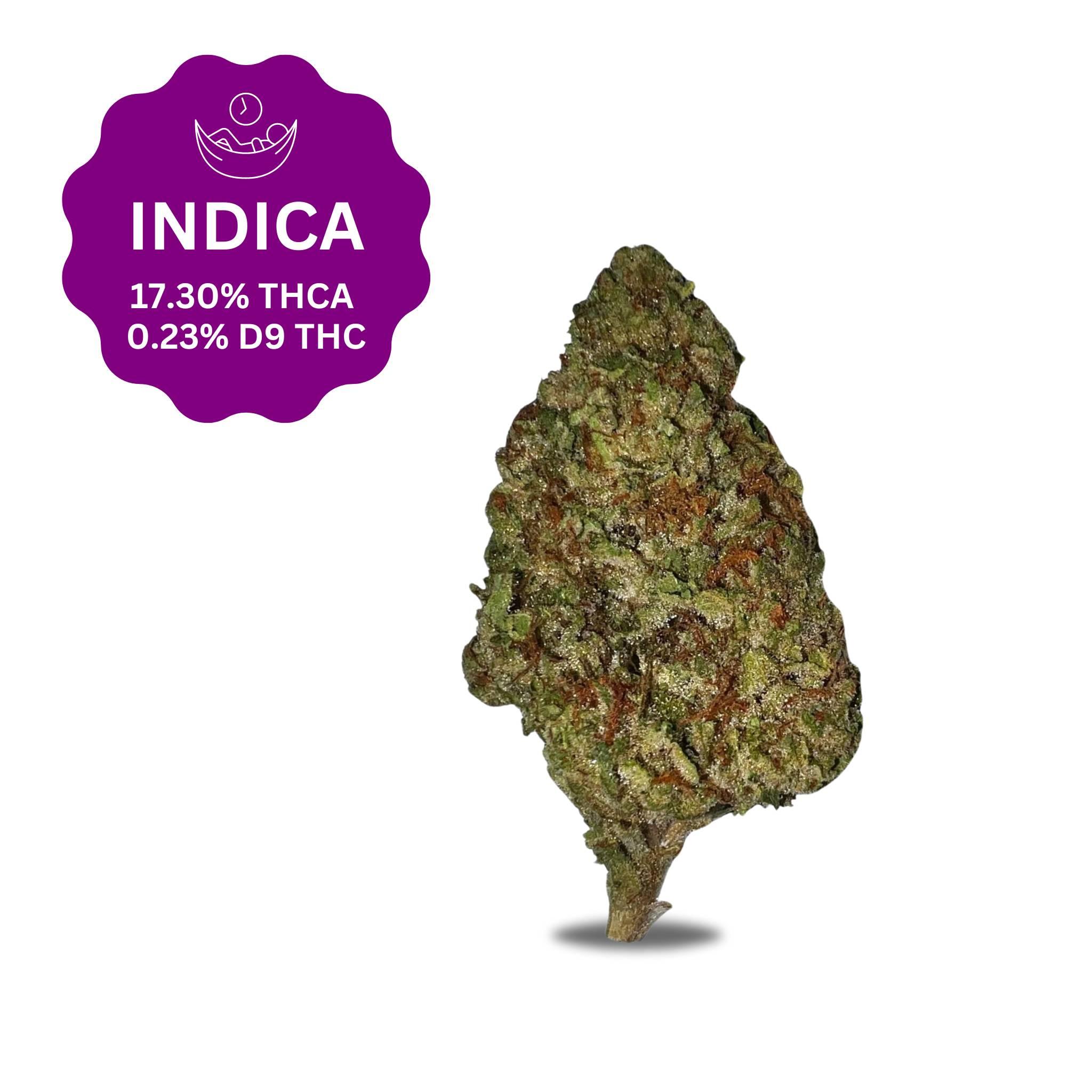 Pairing Jelly THCA‍ with Other Cannabis Products ⁢for Enhanced Experiences