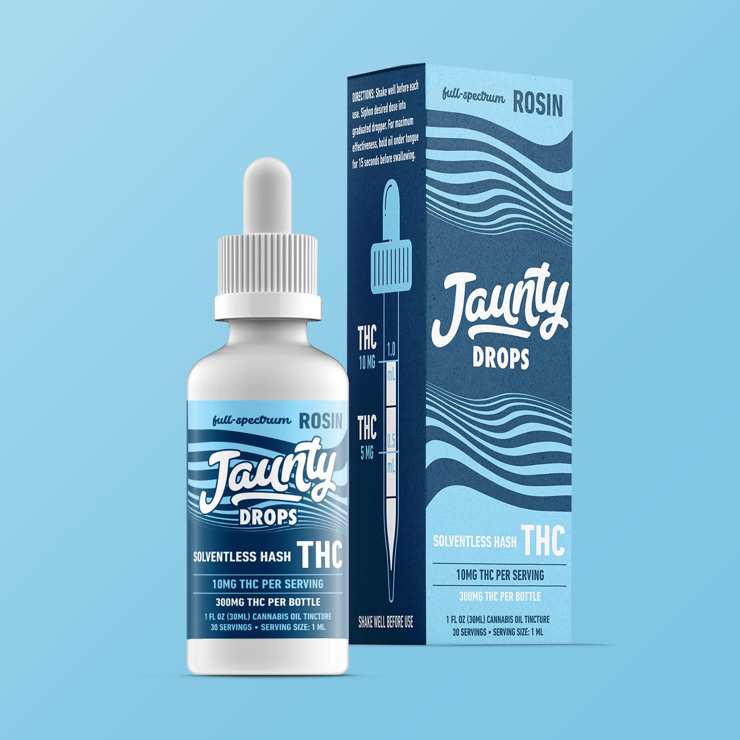 Key Factors ⁤to⁤ Consider When Selecting THC‍ Rosin Oil