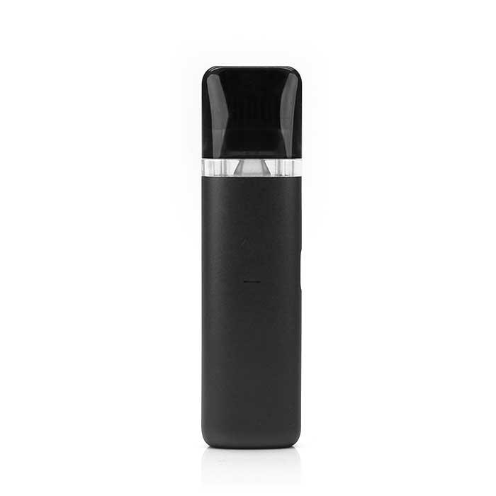 Tips for Responsible Use and Proper Storage‌ of Rosin Vapes