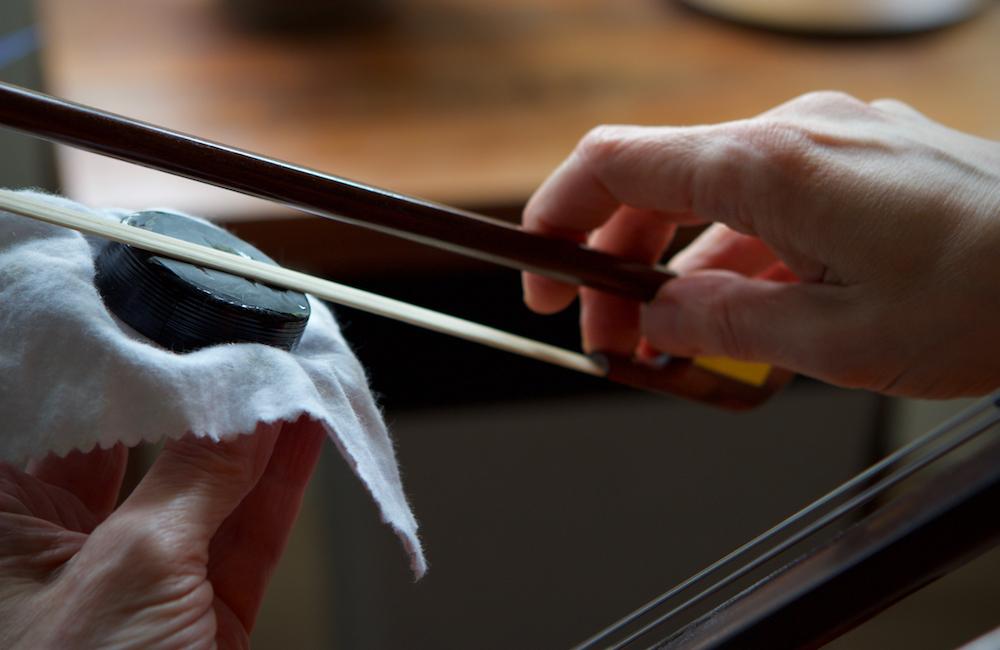 legal and‌ Social Perspectives on Rosin Use: A Broader View