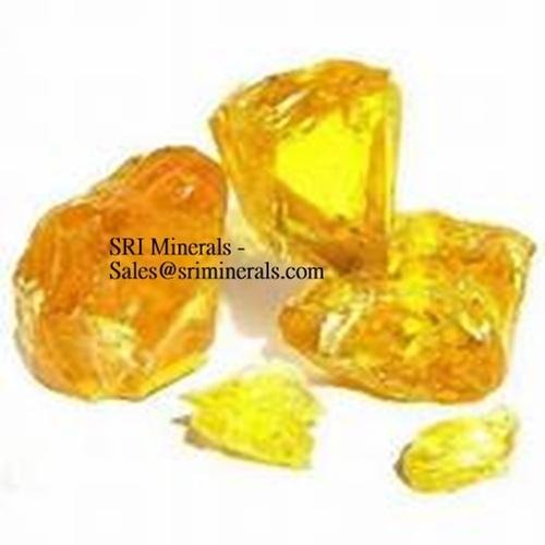 Understanding Rosin ⁢Rate: Definition and Significance