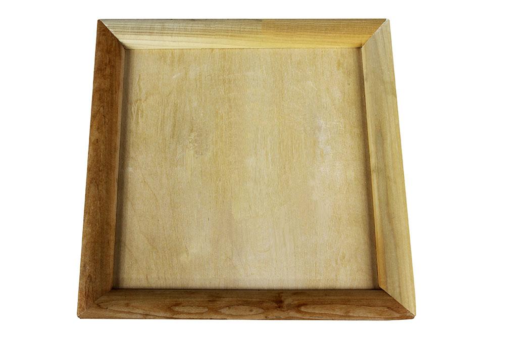 Tips for Proper Rosin Storage and Maintenance