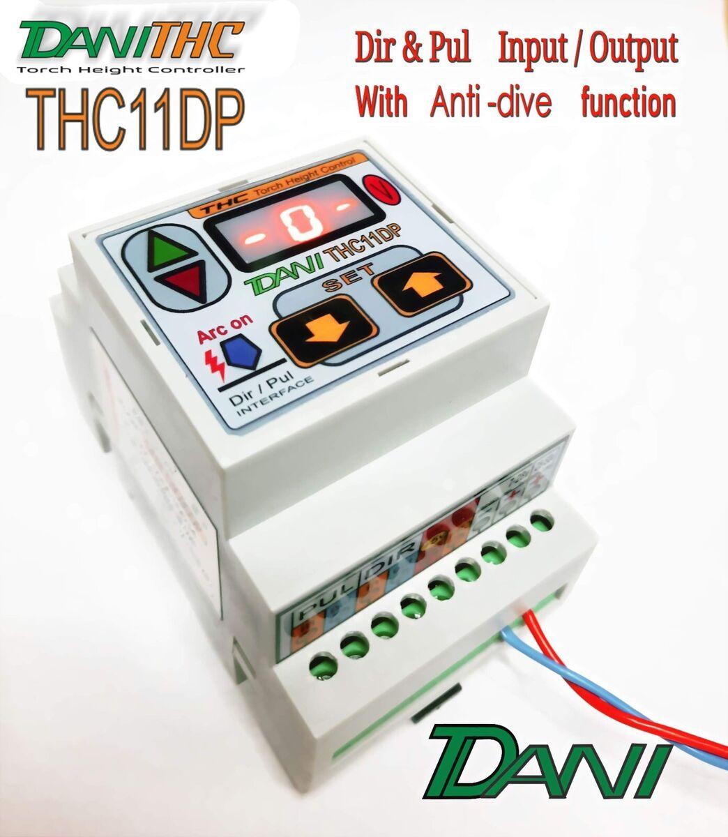 the science Behind⁤ Torch⁣ THC-0: How It ⁤Works