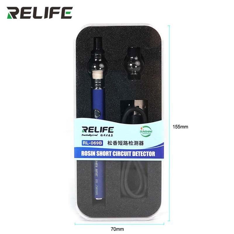 tips⁣ for Maintenance and Care of Your Rosin Pen