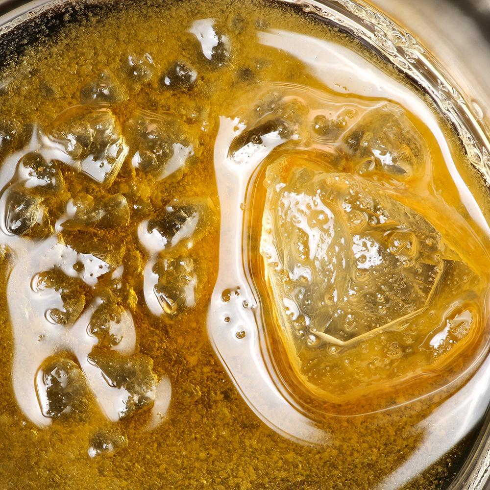 Essential Tools⁢ and Equipment for Rosin Production