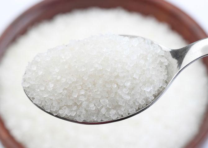 Comparative Flavor⁣ Profiles: What ⁣Sets ‌Sugar Apart from Rosin