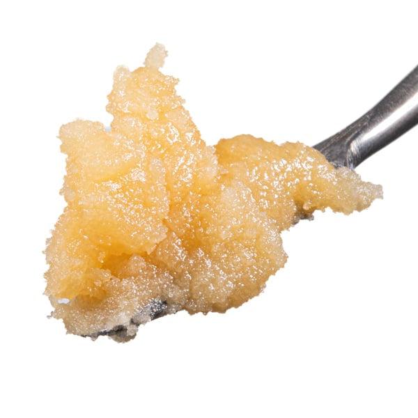 Exploring the Buzz Around​ THCA ⁢Live resin Disposables