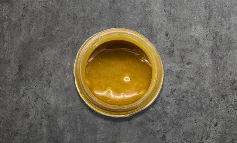 Community‌ Insights: What ‌Reddit Users Say About Rosin Experiences