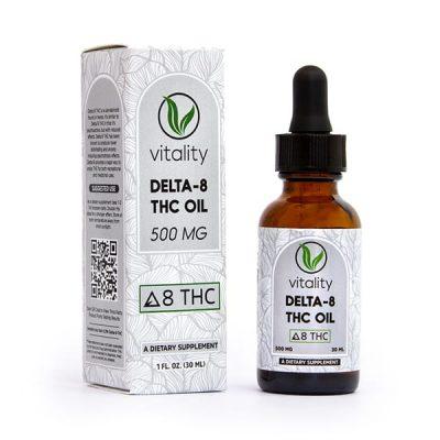 Tips‌ for Choosing the‌ Right Strain for Your Needs
