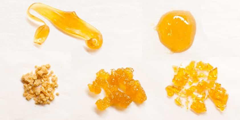 Consumer ​Safety:⁣ Evaluating Purity and contaminants in each ⁣Product