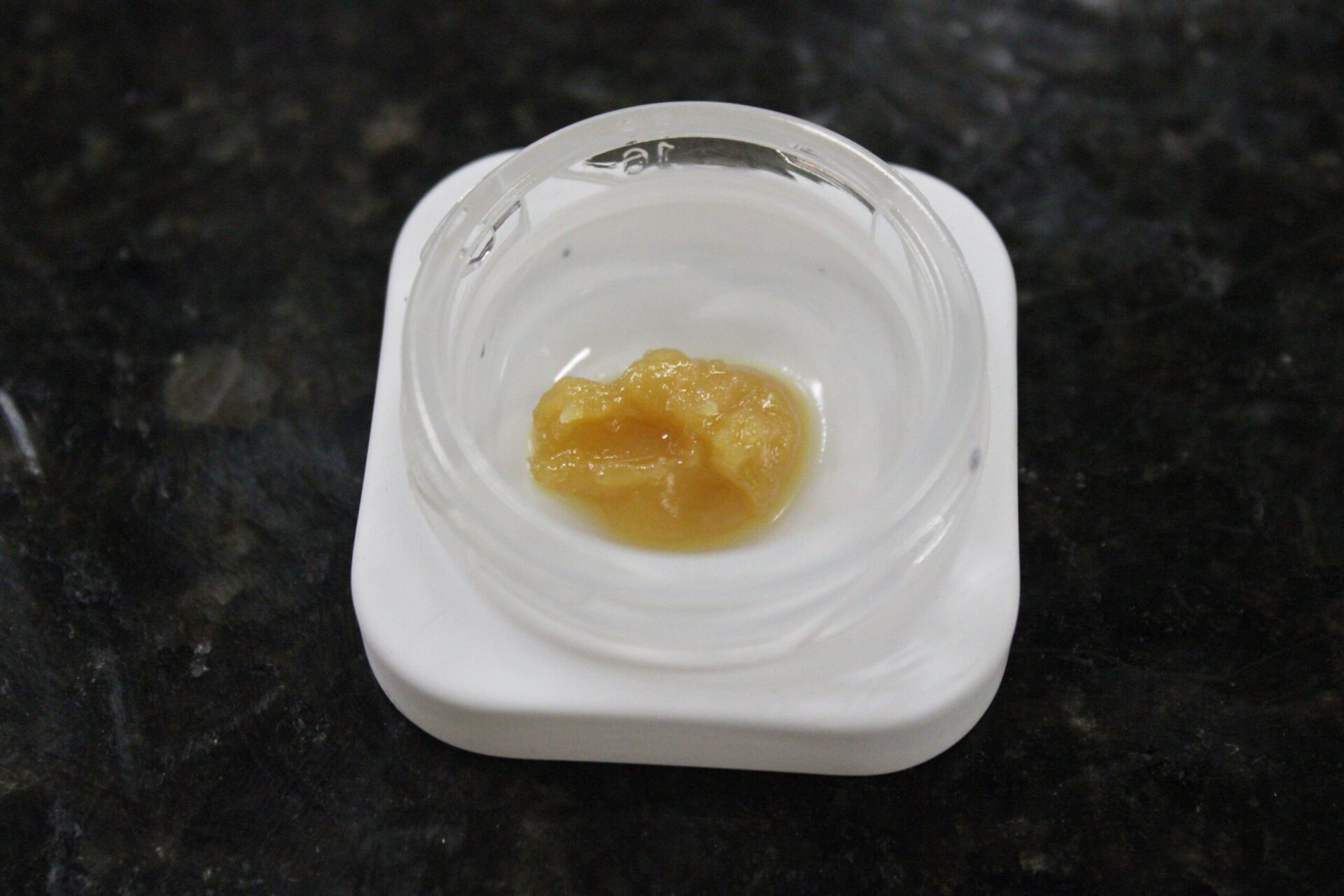 Understanding GMO Rosin: A Fundamental⁤ Overview