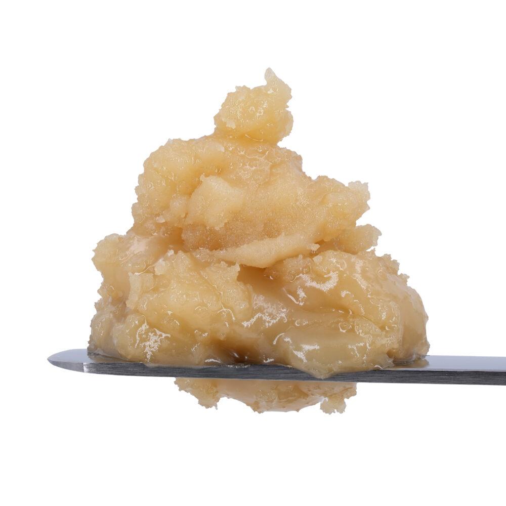 Emerging Brands to Watch in the THCA Live Hash Rosin⁤ Market