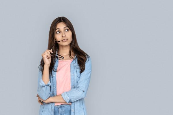 Final Thoughts: Recommendations for the‌ curious Consumer