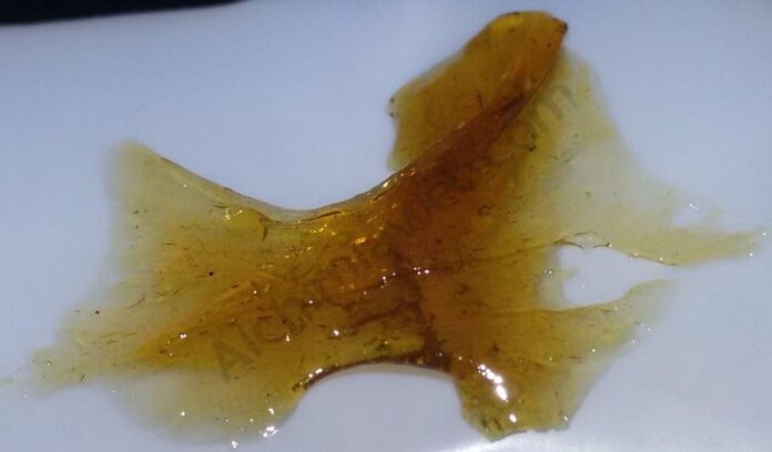 ehc rosin