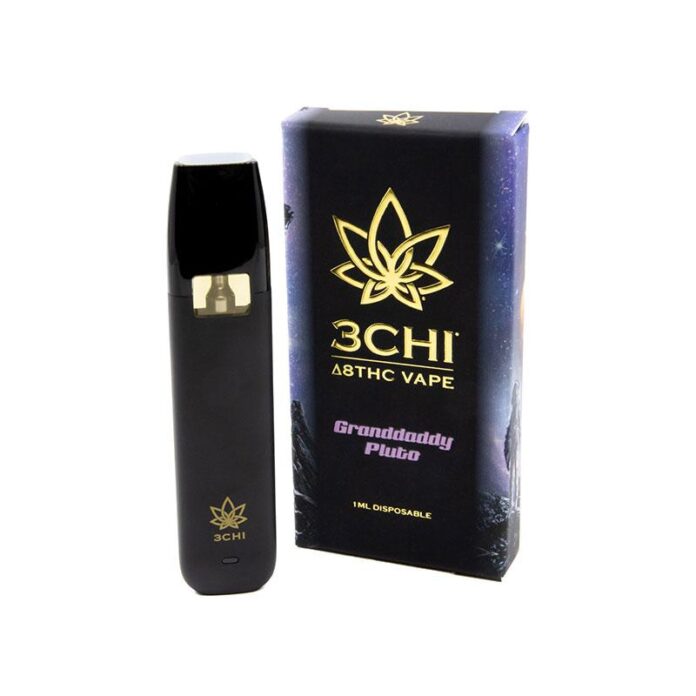 3chi thca live resin reddit