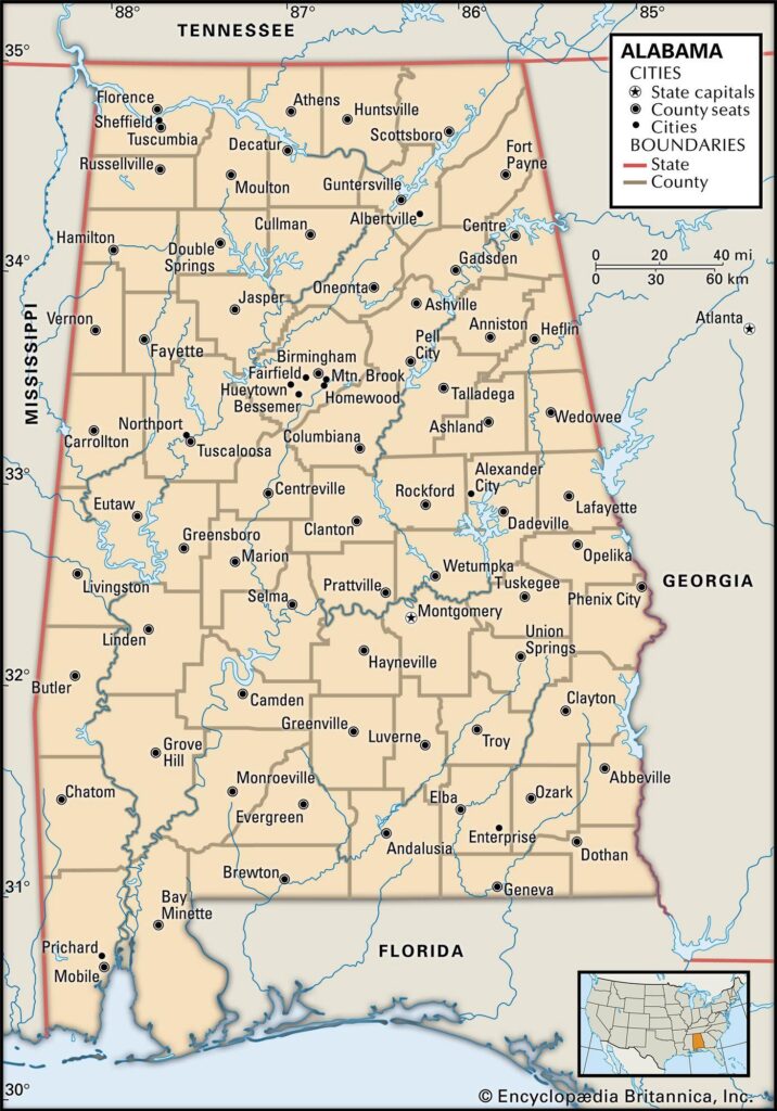 is thca illegal in alabama
