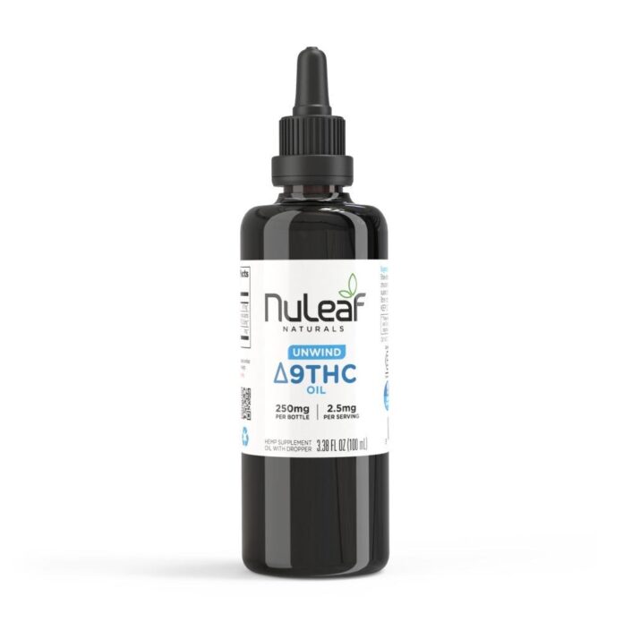 where to buy thc oil near me