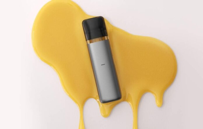 best rosin vapes