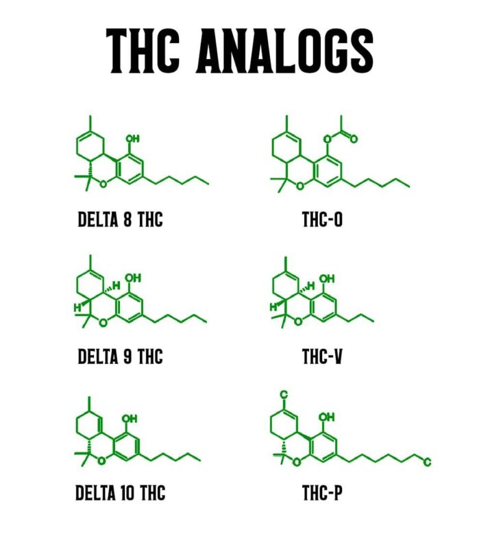 who sells thc o near me