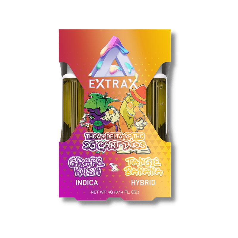 Choosing Quality THCA⁣ Cartridges: tips for Selecting the ‍Best Products