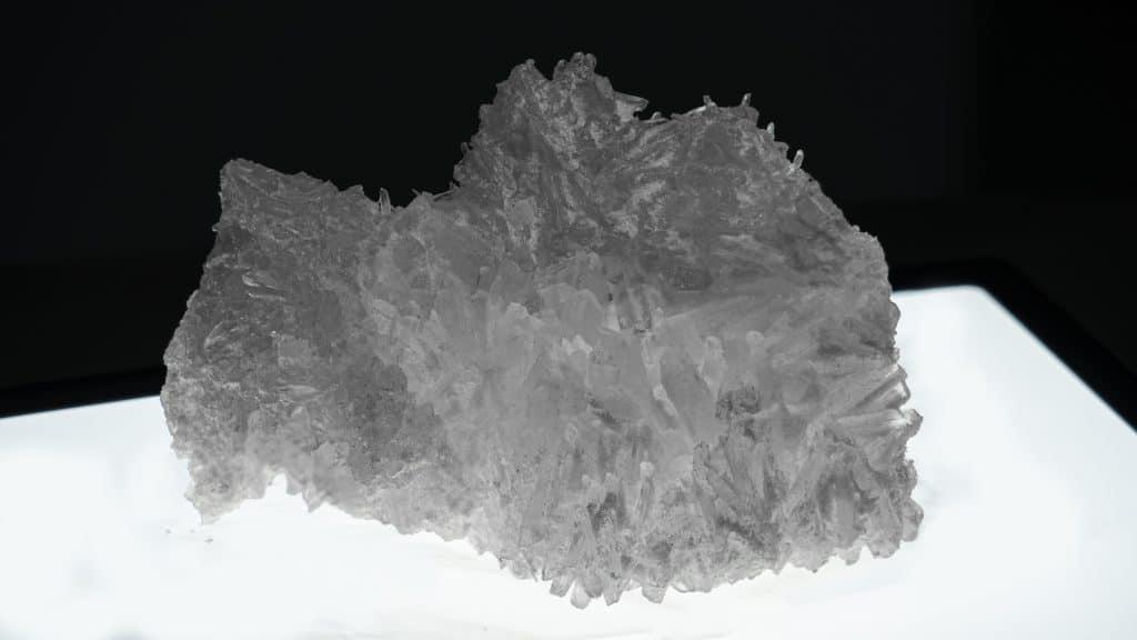 Top Recommendations for Pure and Potent‍ THCA Options
