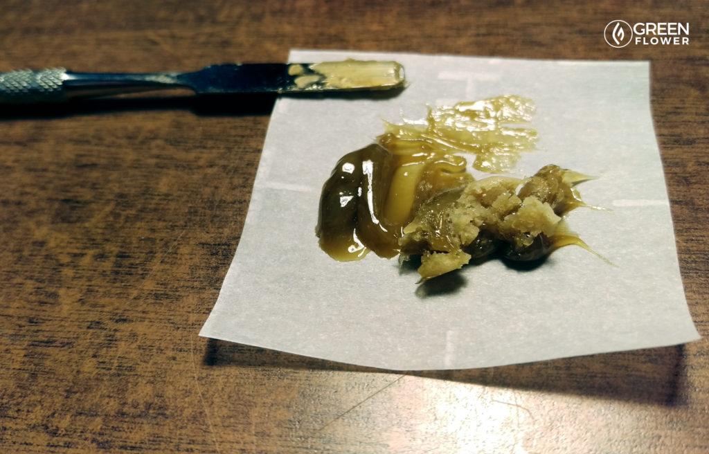 Tips for choosing High-Quality Flower Rosin