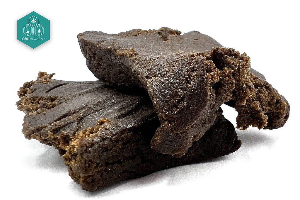Storage ‍and Preservation Tips: Keeping Your Hash and Rosin Fresh