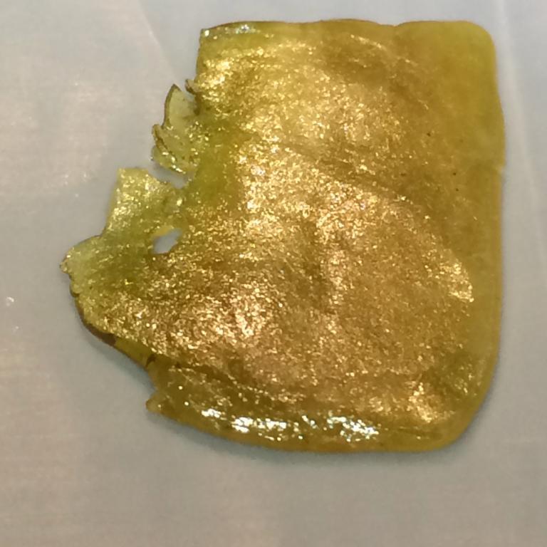 Exploring the Extraction Techniques ⁣Behind ⁢Each⁢ Product