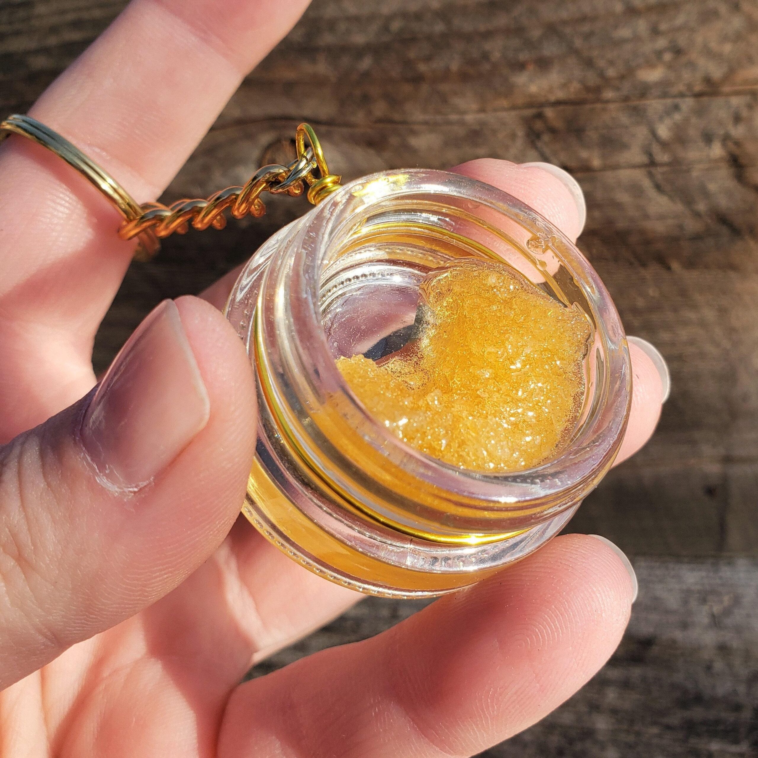 safety ‍Considerations: What You Need to Know Before Consumption