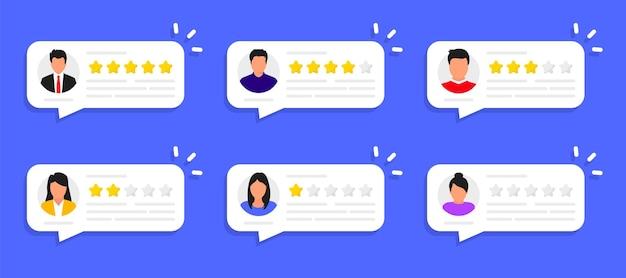 User Reviews and Insights: What Consumers Say about Their Favorites