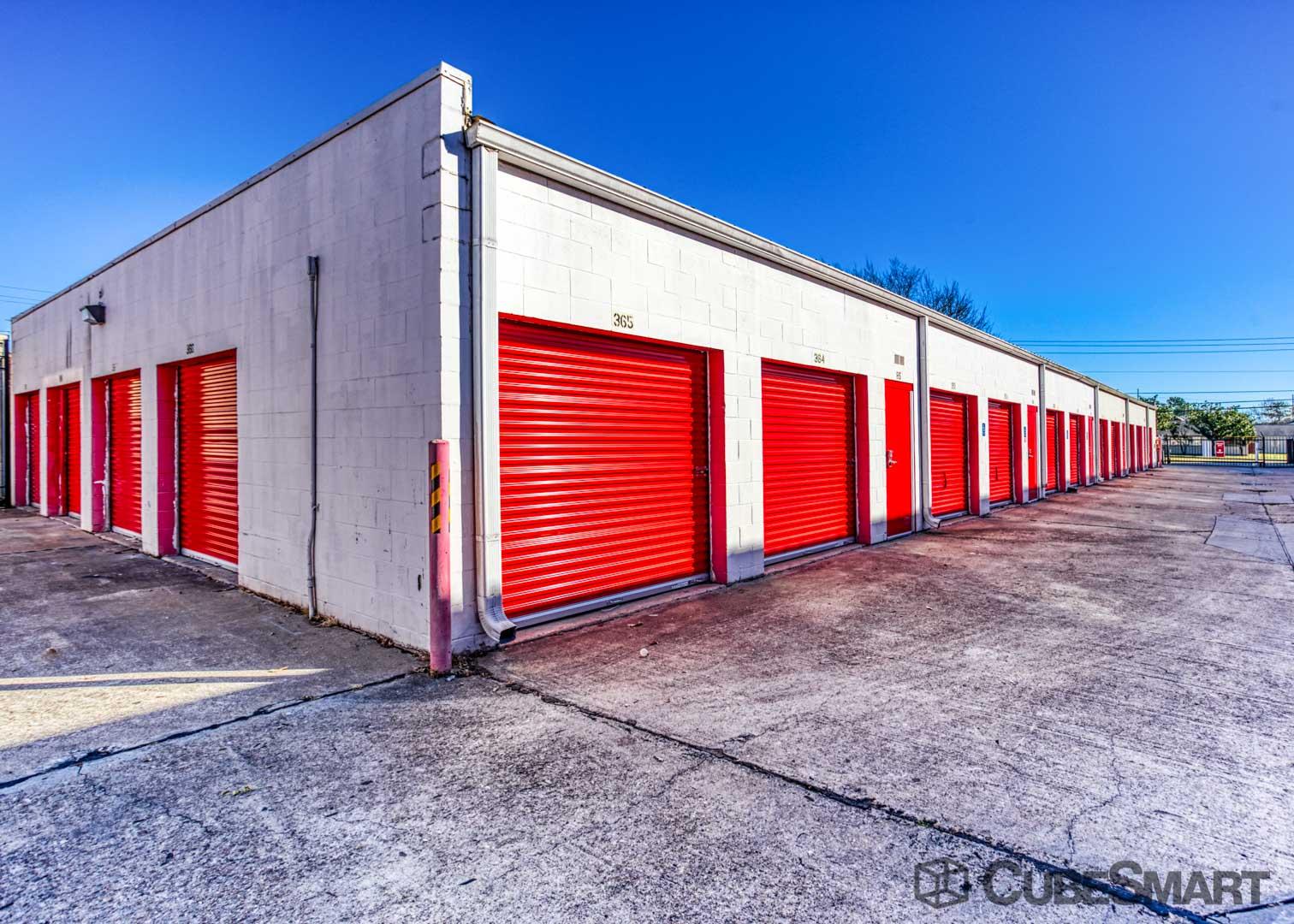 Storage and Shelf Life: Best Practices for Longevity