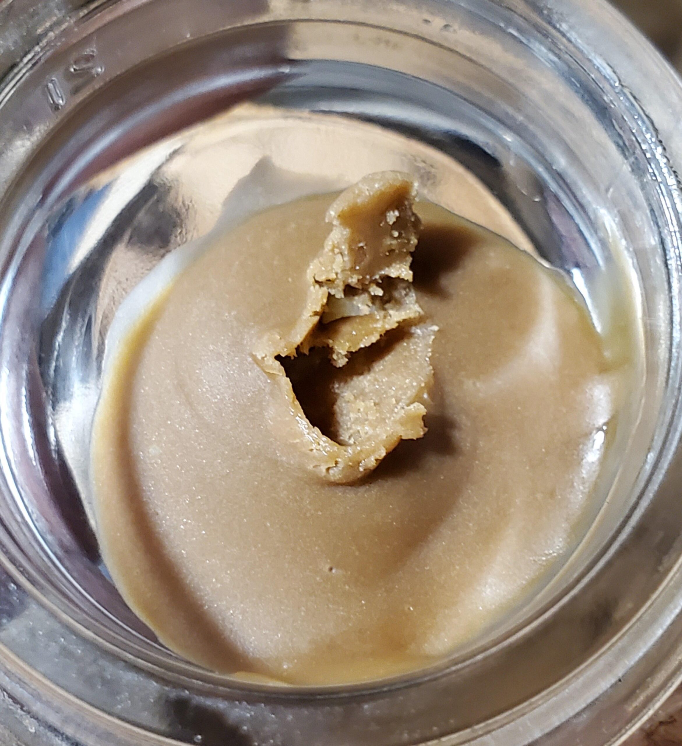 Understanding Flower Rosin and Its THC Potency
