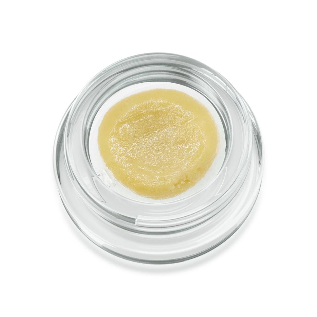 Factors Influencing Rosin Rate Variations