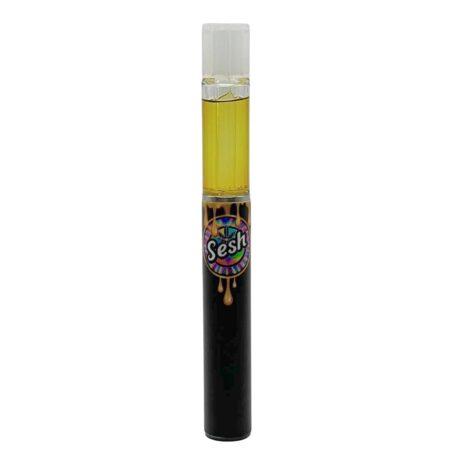 User Experience: insights and Community⁣ Feedback on THCA Live Rosin Carts