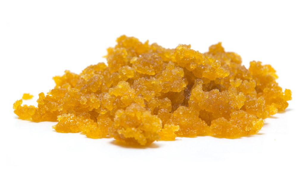 Taste and Texture: What⁤ to Expect ‍from ⁤Each⁤ Product