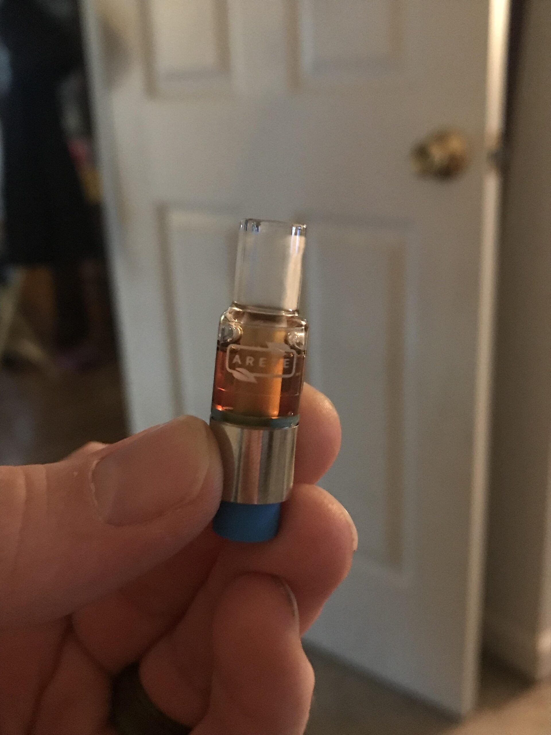 Best Practices for Storing and Using Arete Hash Rosin carts