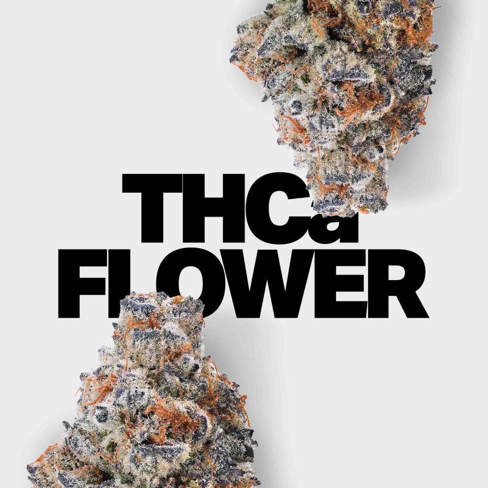 A Comprehensive guide to Dosing ⁢Arete THCA Safely
