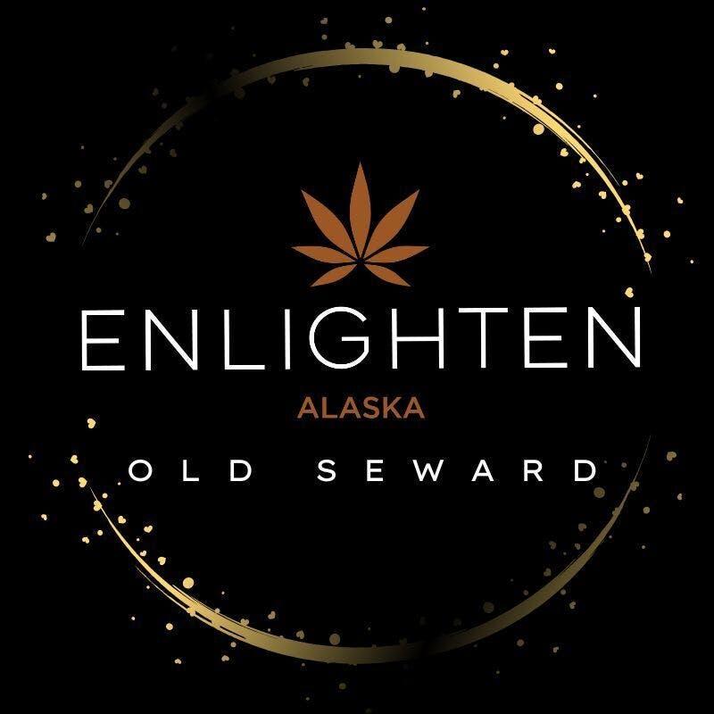 Future Trends: What ⁢to Expect from Enlighten Hemp Company in the‍ coming Years