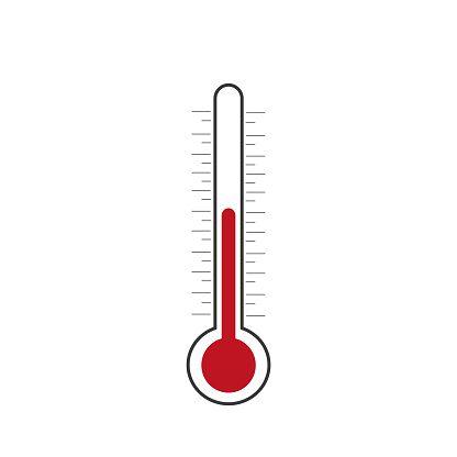 Impact of temperature on Flavor ‌and ⁢Potency: A Detailed Exploration