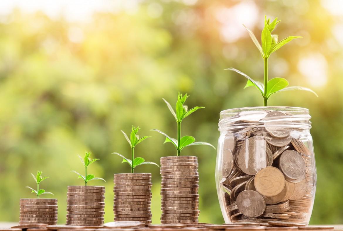 Value for ⁢Money: ⁣Comparing Price Points Among Leading Brands