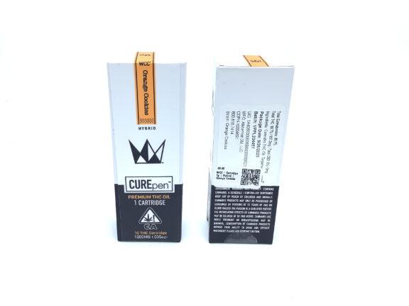 Unpacking the⁣ allure of Premium THC-O Cannabinoids