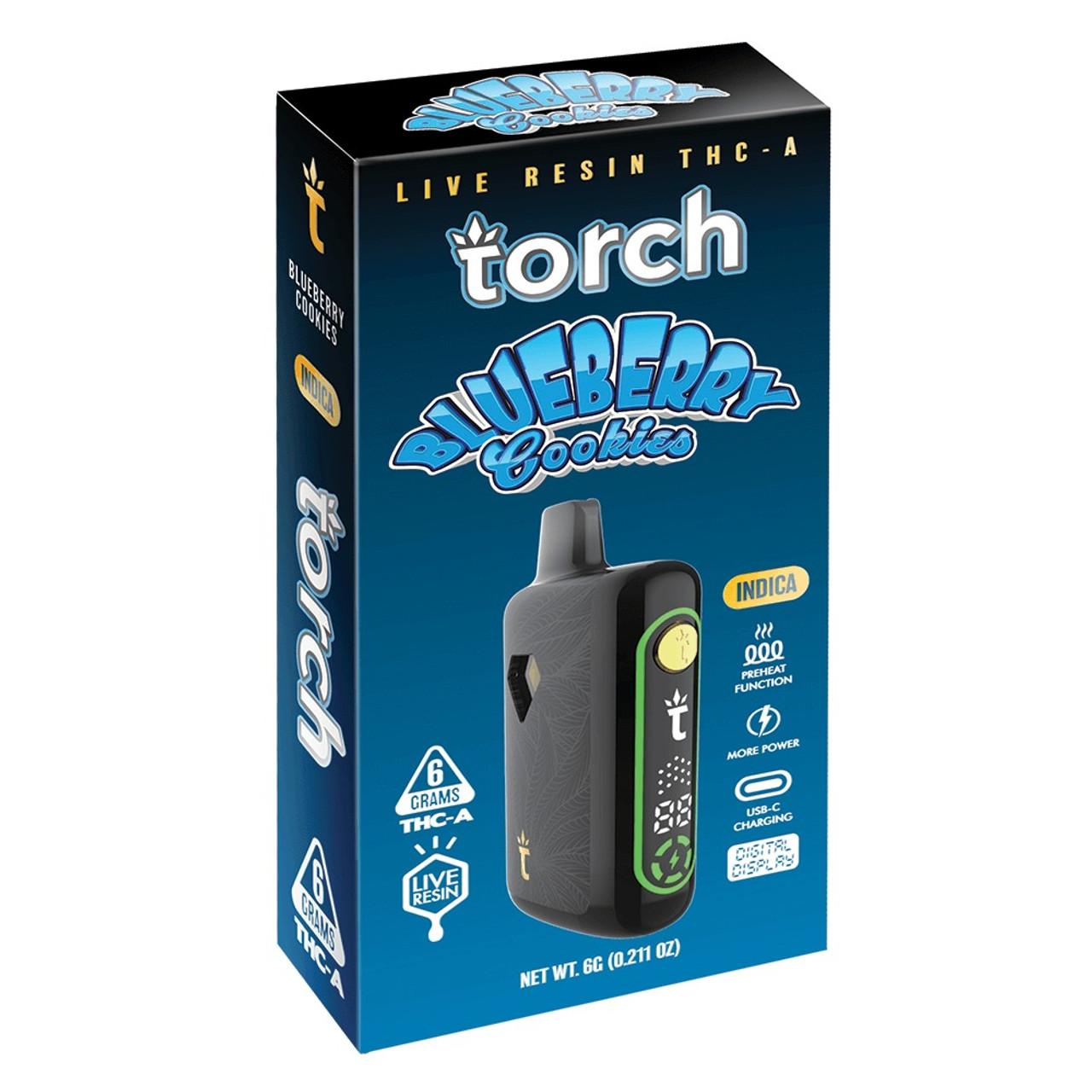 Final⁢ Thoughts and Recommendations for Enthusiasts