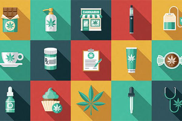 Benefits of Choosing a Disposable Format ⁢for‌ Cannabis consumption