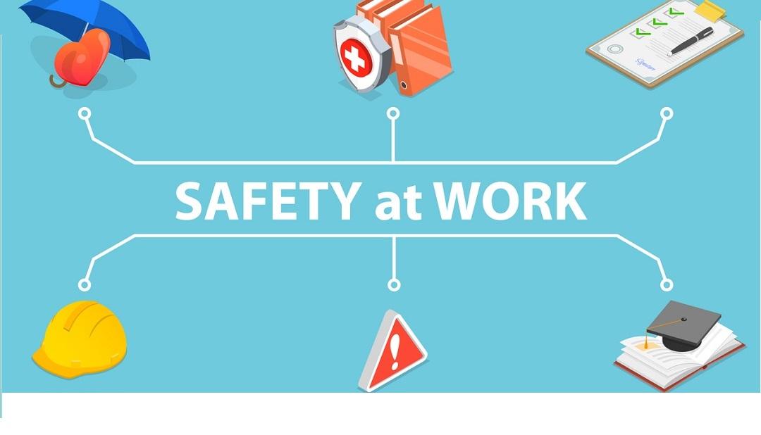 Evaluating Health and Safety ⁢Considerations