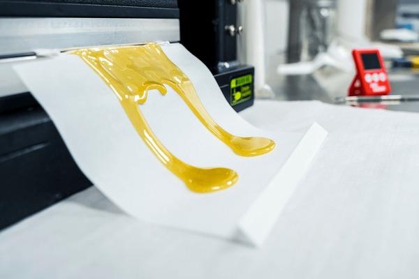 Understanding THC Dab⁢ Press: A Comprehensive Overview