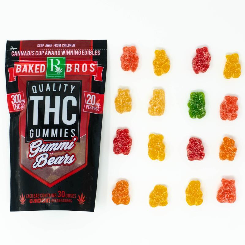 Tips for Safe Consumption and Responsible Use​ of THC-Q⁣ products