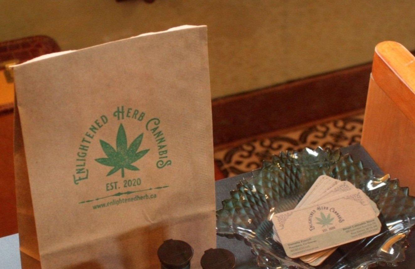 Exploring the Origins and Benefits of EHC Rosin