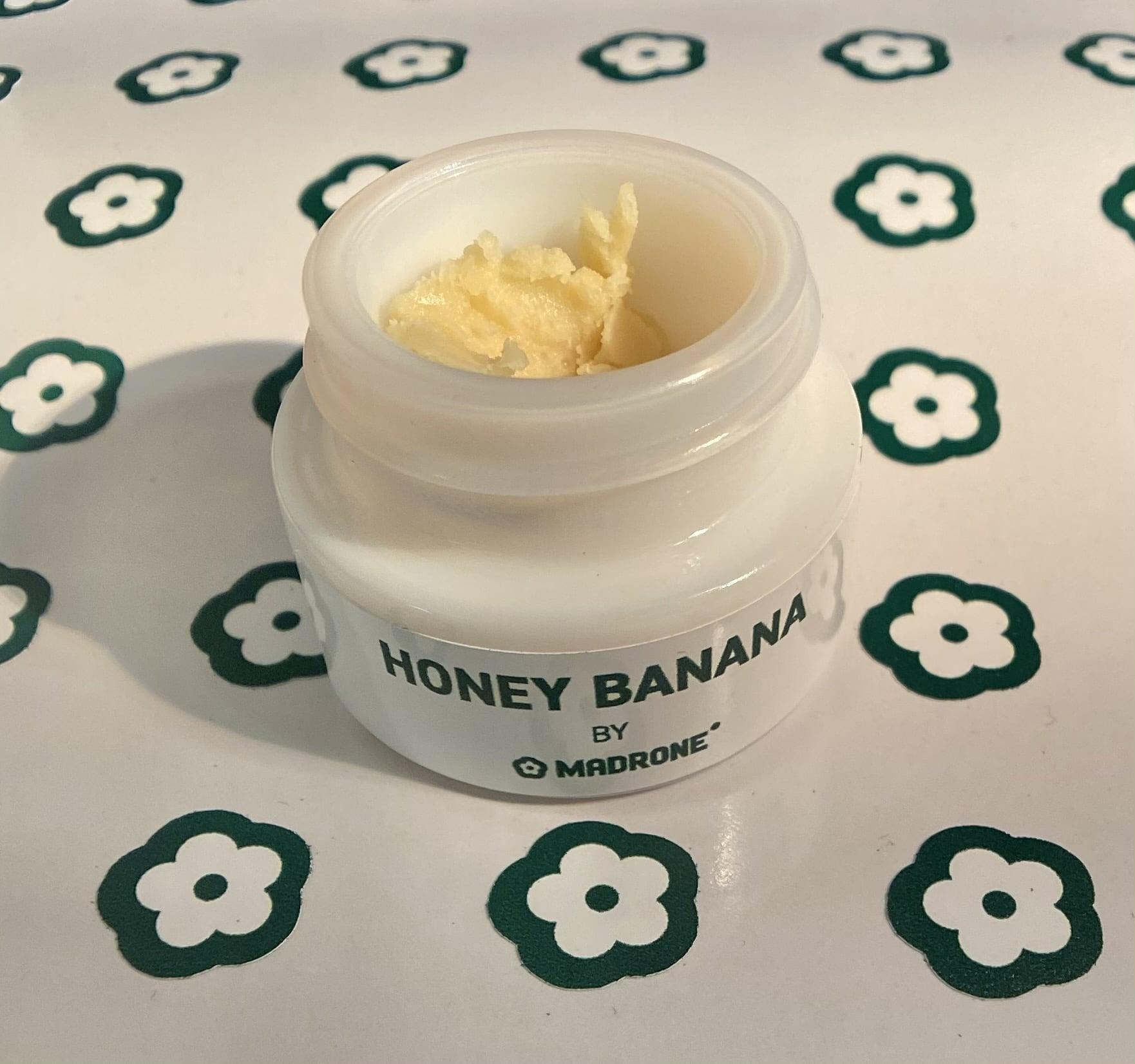Choosing the Right Product: Tips for Selecting quality Live ⁣Hash‌ Rosin ‌THCA