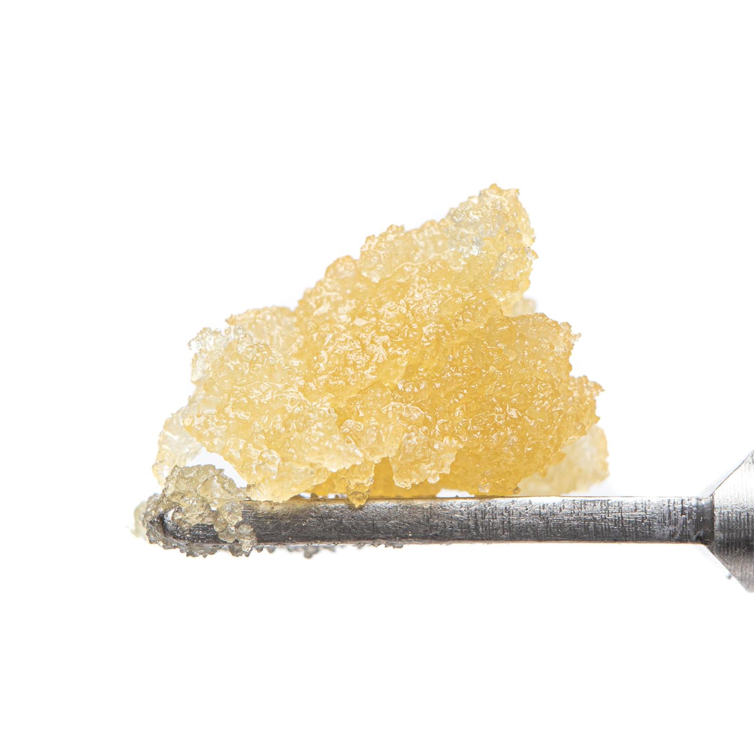 Benefits of Live Rosin Sugar Compared ‌to ‍Traditional Concentrates