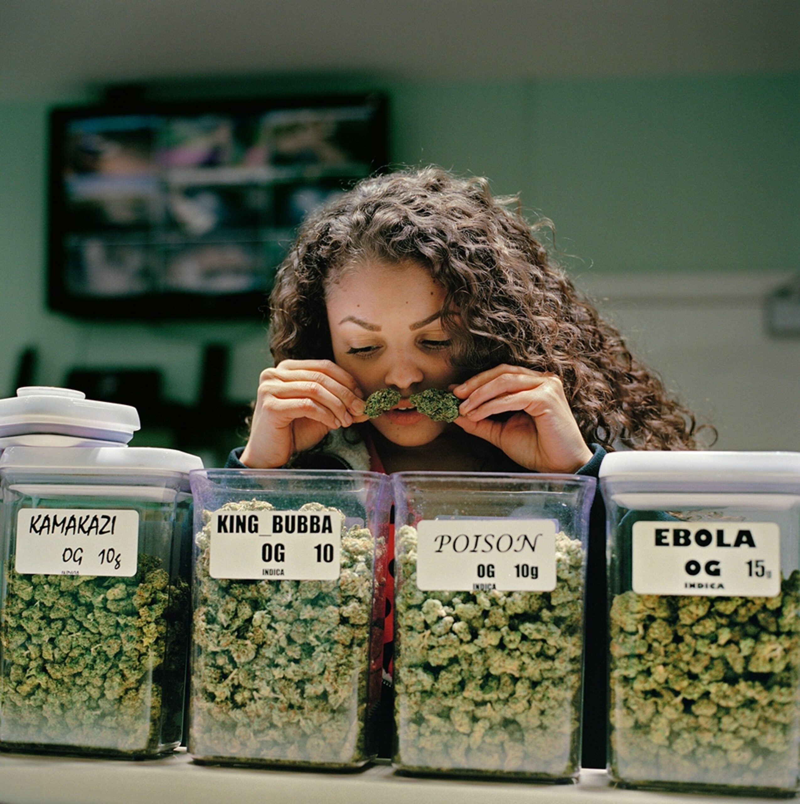 Exploring⁤ the⁢ Flavor Profile and Terpene Content of Daaz THC Live ⁣Resin